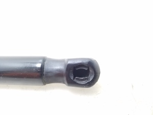  Trunk lid shock absorber 