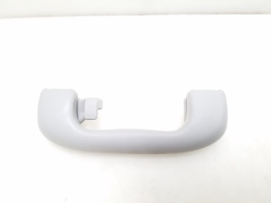  Roof inner handle 