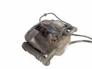  Bremssattel vorne 