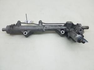  Steering column 