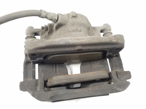  Bremssattel vorne 