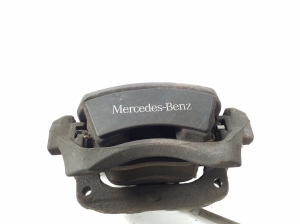  Bremssattel vorne 