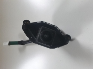  Video camera 