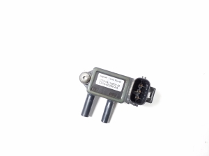  DPF sensor 