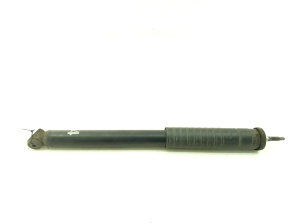  Rear shock absorber 