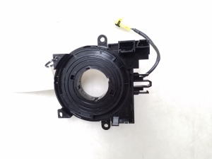  Steering coil 