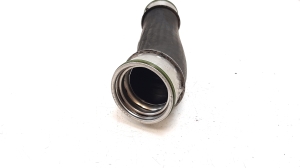  Intercooler hose 