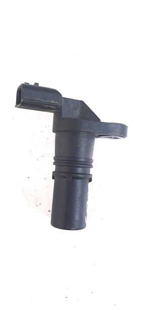  Shaft position sensor 