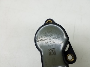  Ignition coil 