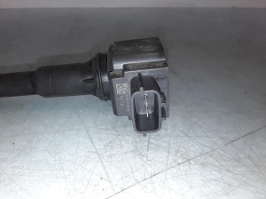  Ignition coil 