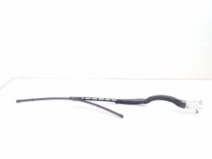  Windshield wiper blade 