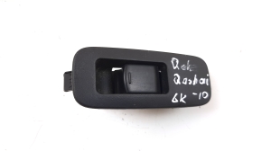  Rear side door glass switch 