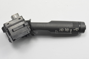  Windscreen wiper switch 