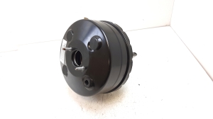  Brake vacuum bladder 