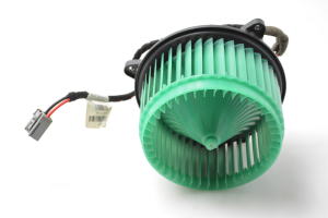  Cabin shoulder motor 