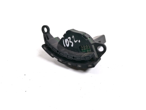  Steering position module 