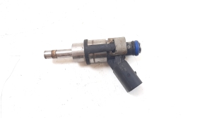  Injecteur de carburant 