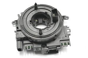  Steering coil 