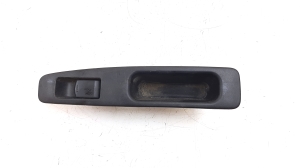  Rear side door glass switch 