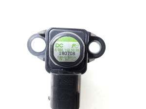  Air pressure sensor 