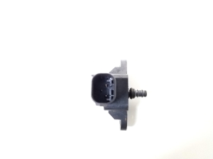  Air pressure sensor 