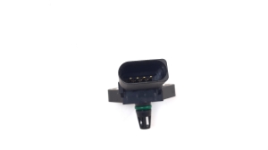  Air pressure sensor 