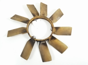  Thermova impeller 