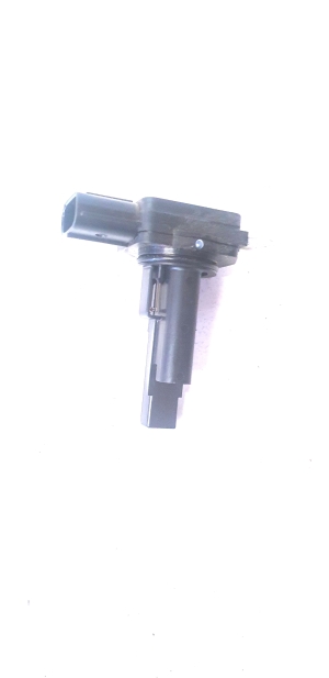  Air flow sensor 