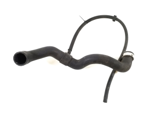  Cooling radiator hose 