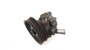  Power steering pump 