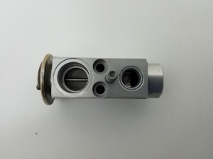  Valve other 