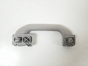  Roof inner handle 