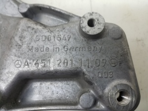  Other engine part 