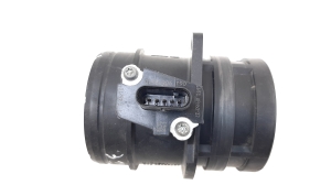  Air flow sensor 