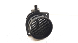  Air flow sensor 