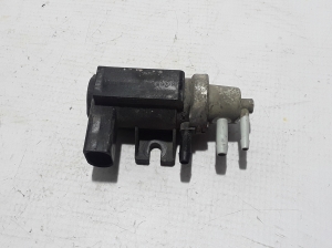  Solenoīdi 