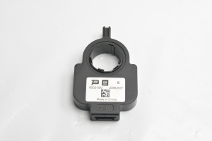  Steering position module 