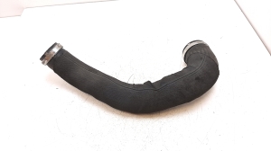  Intercooler hose 