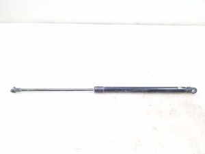  Trunk lid shock absorber 