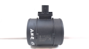  Air flow sensor 