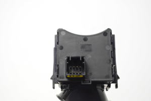  Windscreen wiper switch 