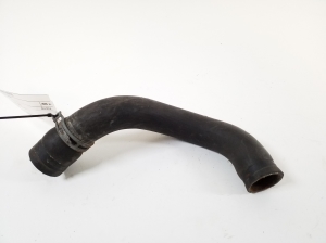  Cooling radiator hose 