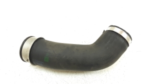   Intercooler hose 