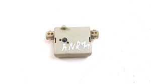  Antenna amplifier 