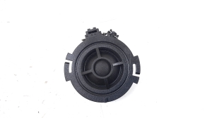  Rear side door speaker 