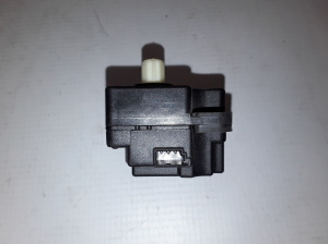  Interior shoulder valve motor 