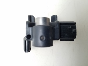  Airbag sensor 