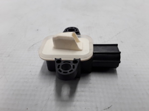  Airbag sensor 