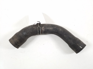  Cooling radiator hose 