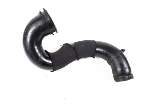  Intercooler hose 